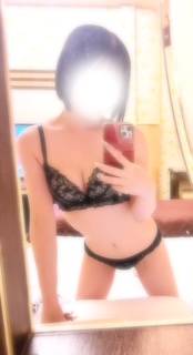 ののかの感じさせ方