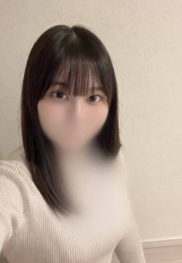 まだ起きてるお兄さんいる？///