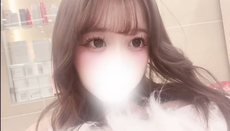 喘ぎ声漏れちゃってたみたいです…