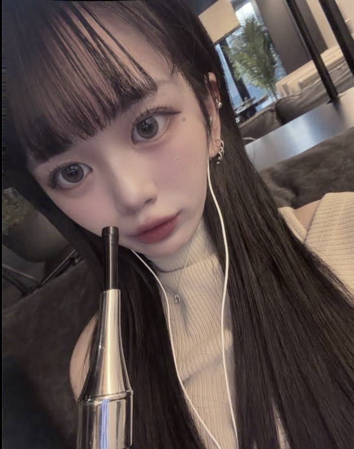 え…これ無料でいいの…