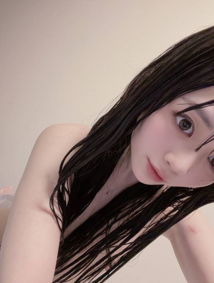 かえらの好きなコト…