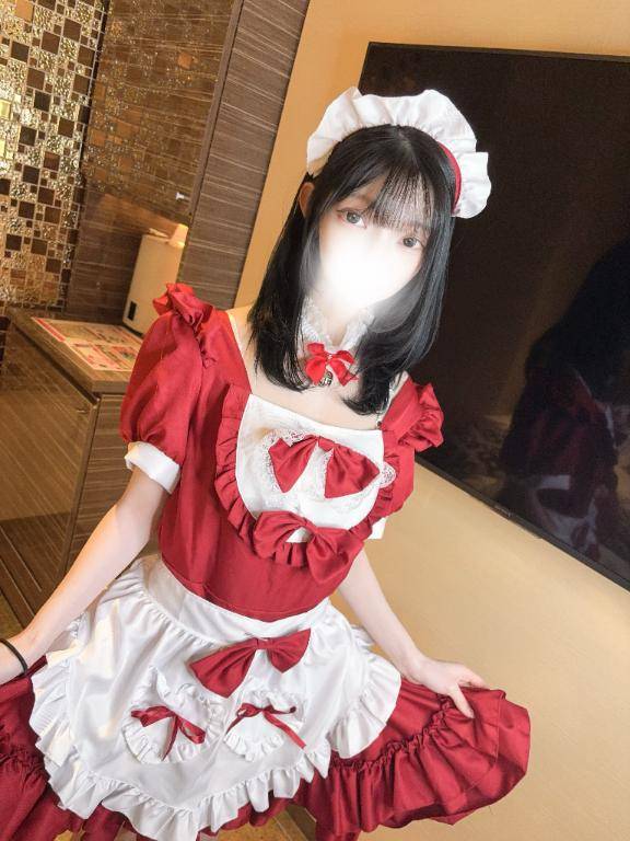 明日から出勤します(*´$(帳`*)