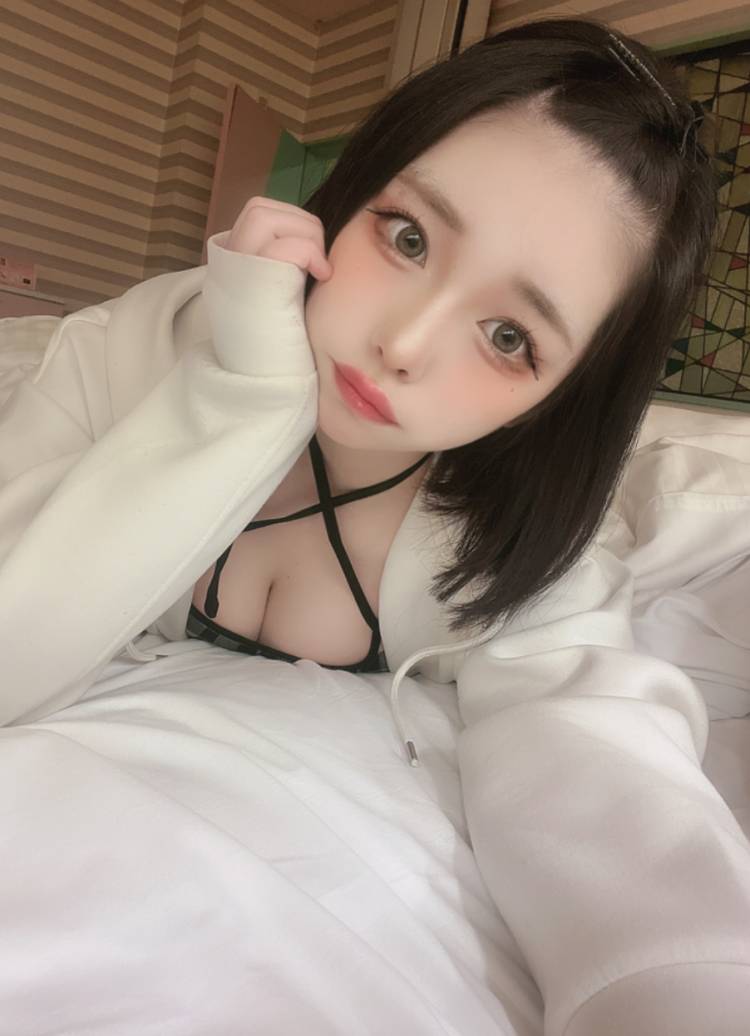 出勤するよー！