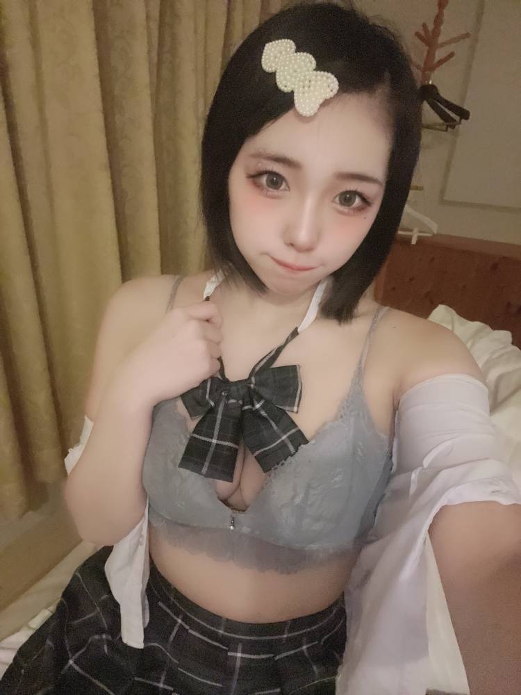 どこに出したい？