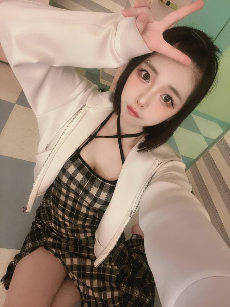 向かってるよん