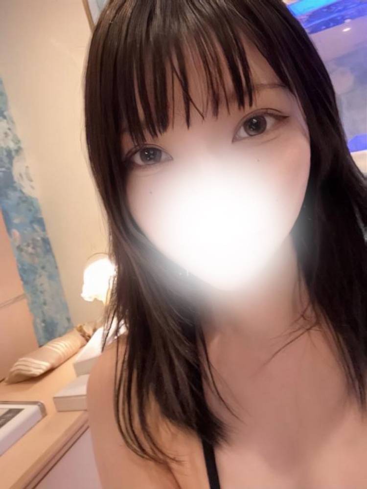 出勤しました(*´$(帳`*)