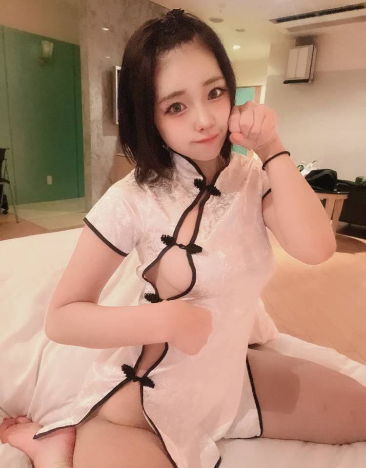 次回案内19時～！