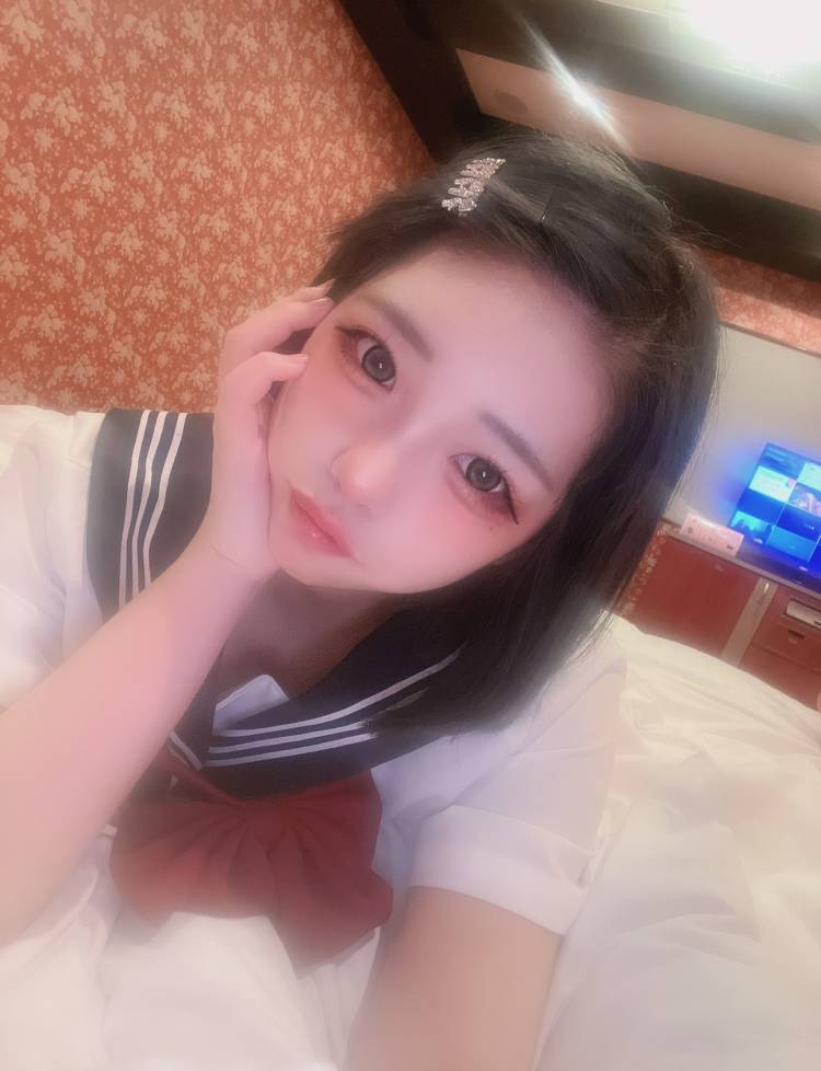 次回案内22時半～！