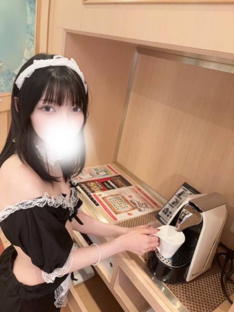 100秒のハグ