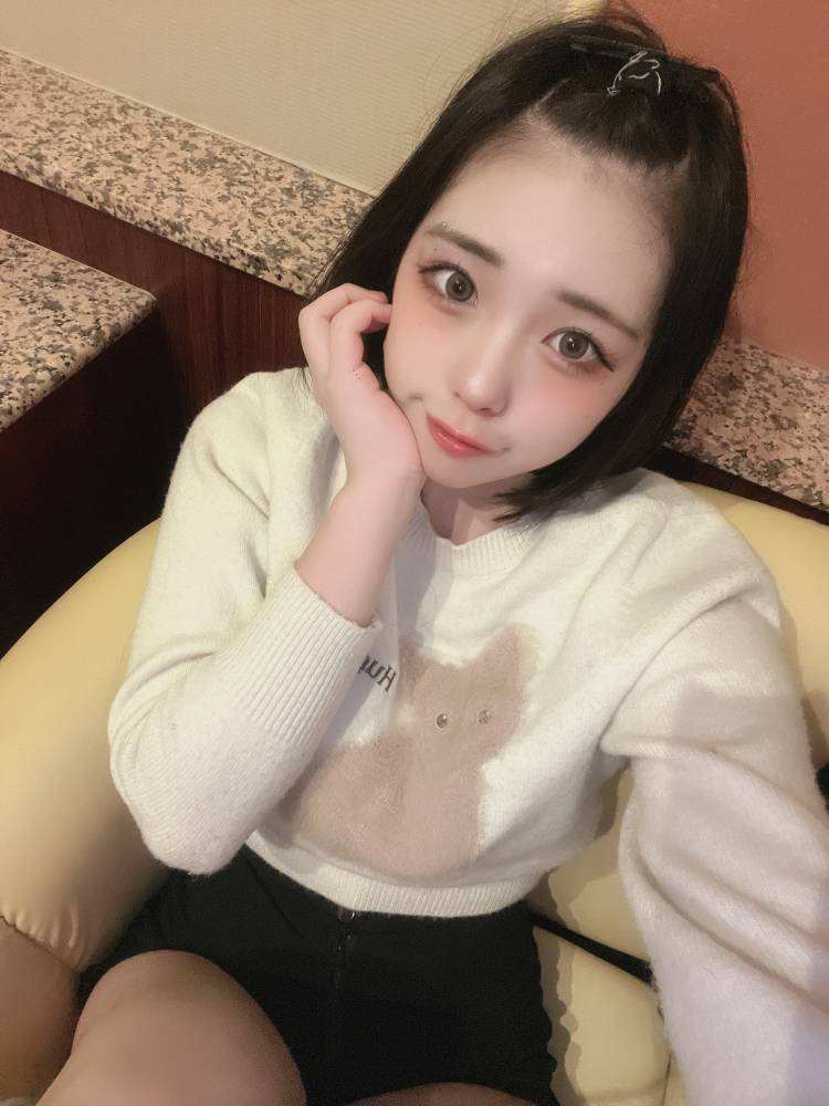 次回案内20時30～