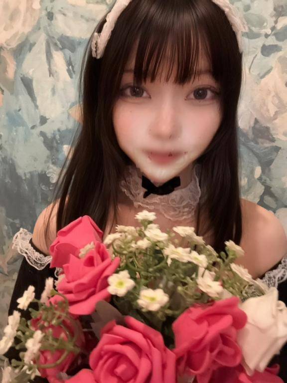 えっちだし落ち着く