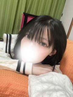 出勤しました(*´$(帳`*)ラストです