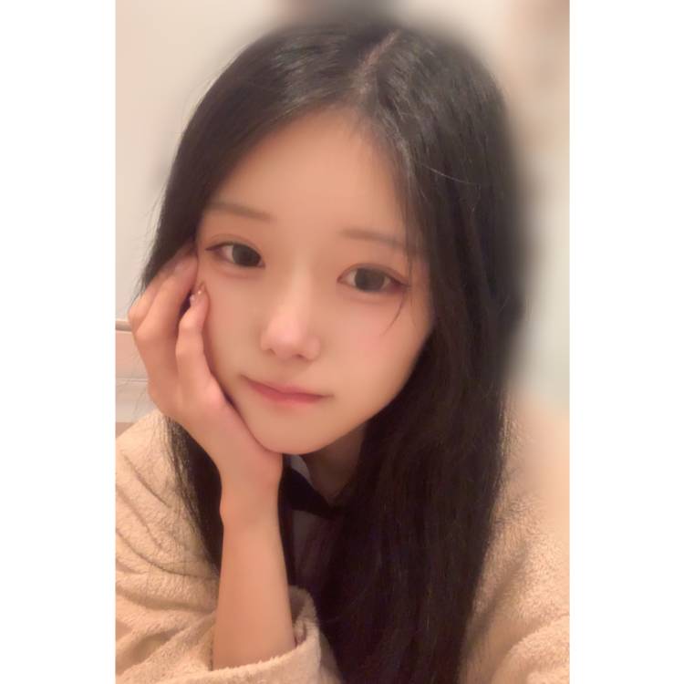 初めてがいいな