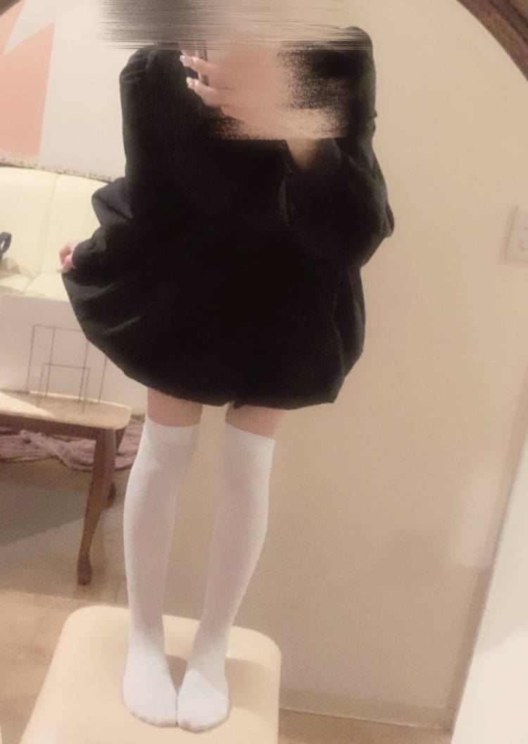 ちいさなあの子