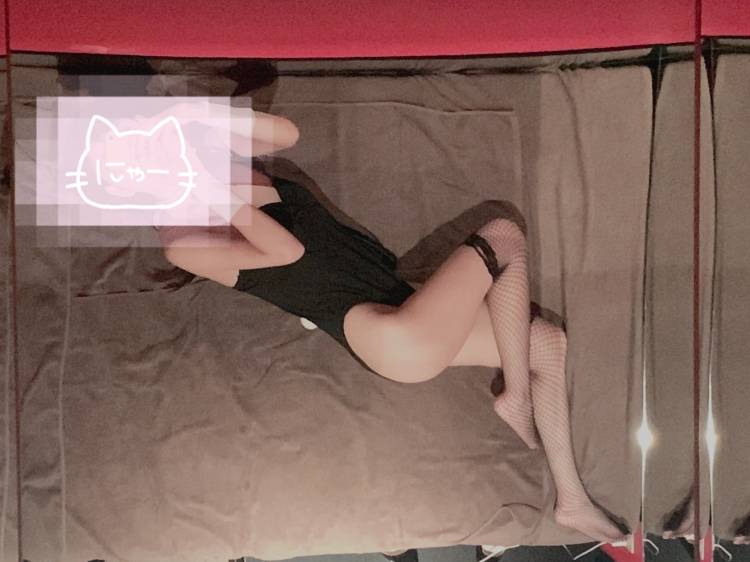 このドキドキが