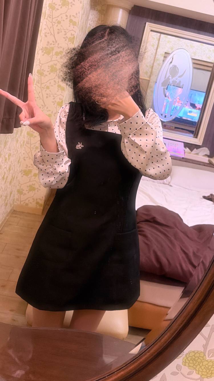 たくさんありがとう