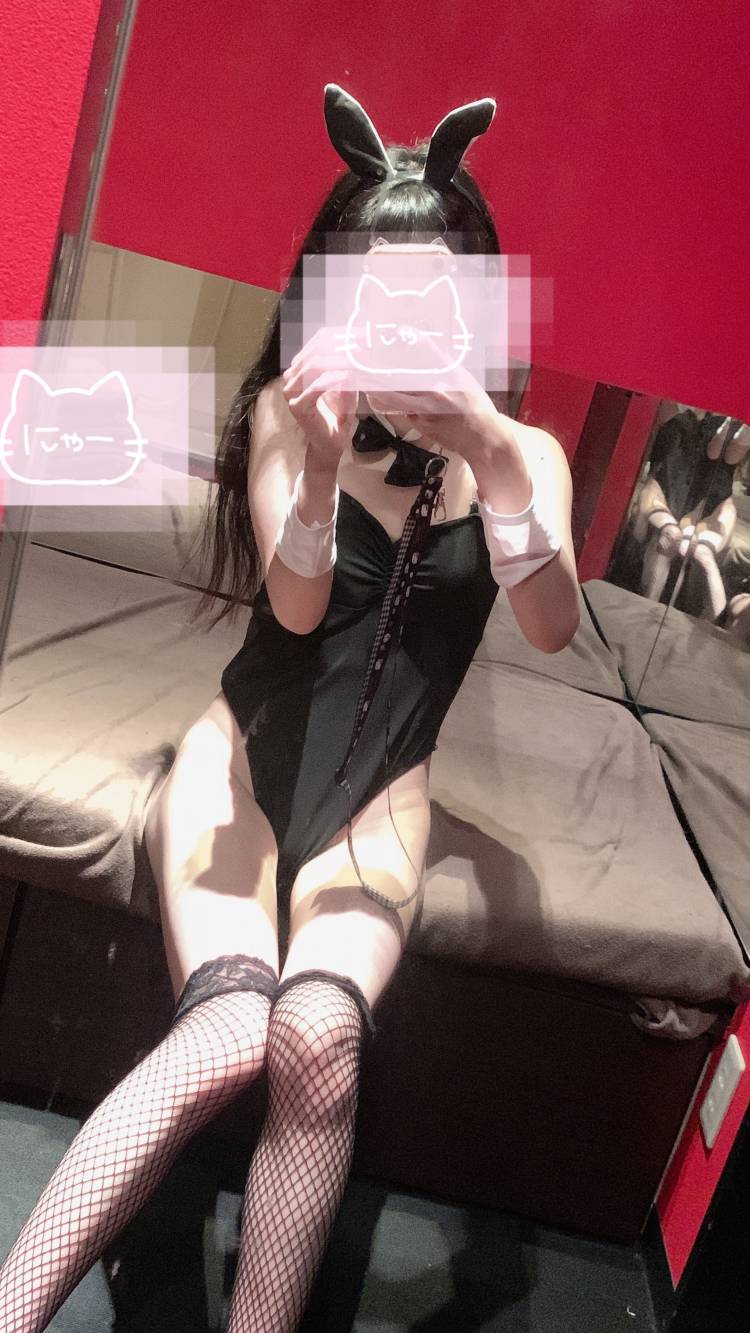 まだくっつきたい