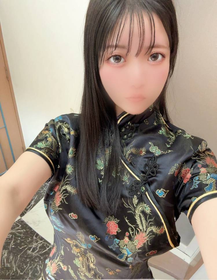 ナニ考えてるの？？