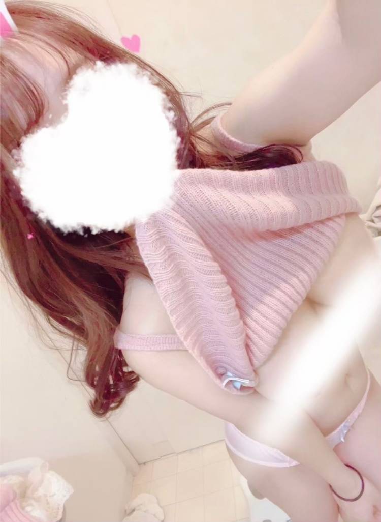 フェラは愛情、以上