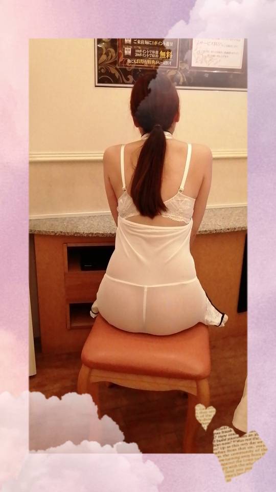 明日からの出勤予定♡