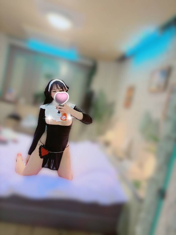 スーパースペシャルレア