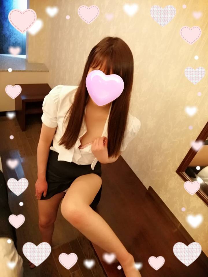 お礼♡