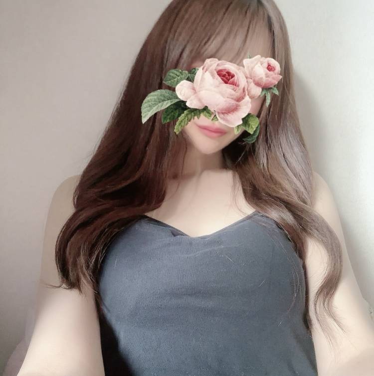 スレンダー好きのお兄さん集まれ