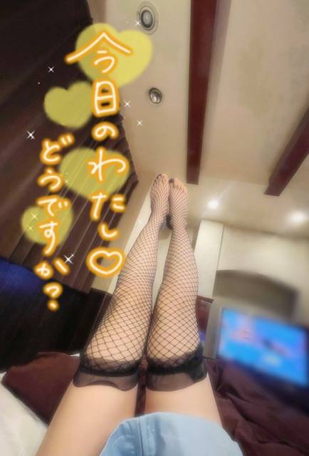 夜更かし気分//