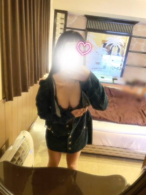 ちょっとだけ特別に…