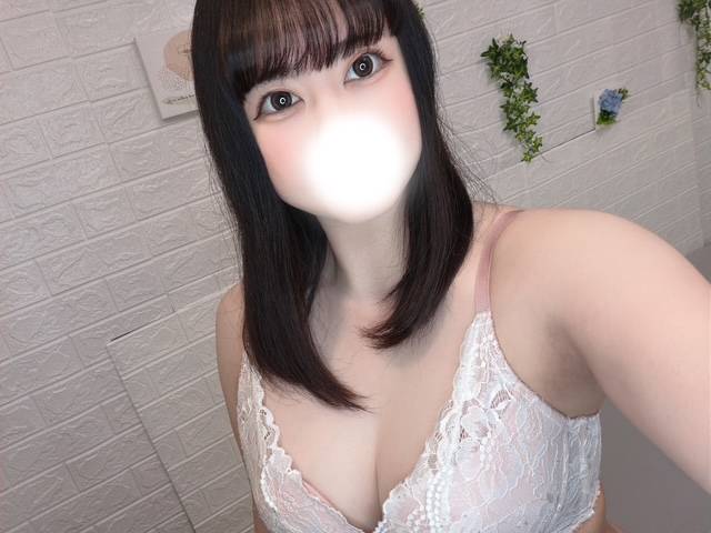 お久しぶりです