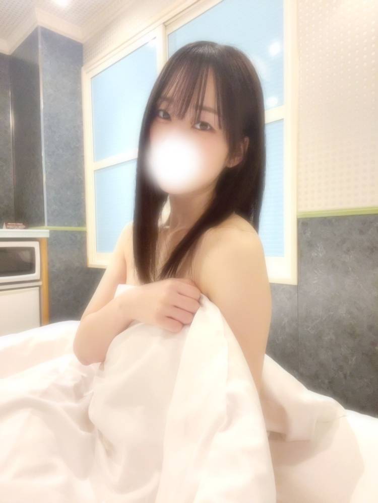 甘えたい気分っ//