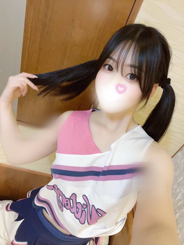 エロにストイック！！