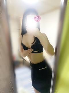 似合ってるかな？？