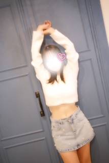 見てるだけじゃ物足りないでしょ？