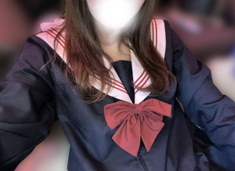 そういう気持ち、、