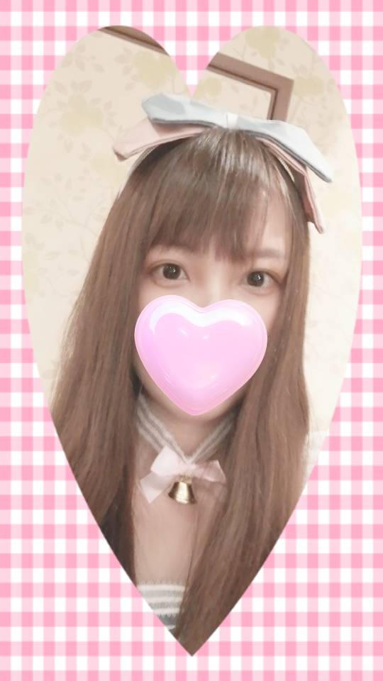 次は11日♡