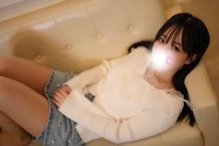 最終日ですっ！