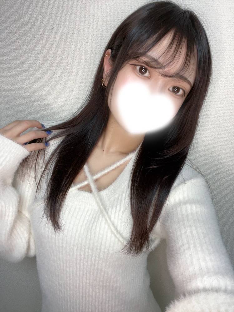 遅くなりましたが決まりました！