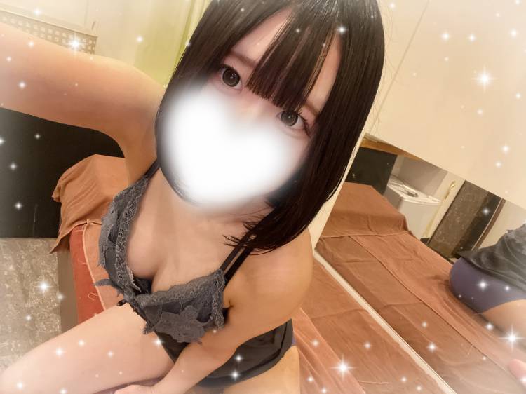 マシュマロボディをだきしめて