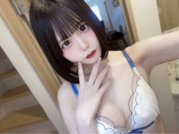 全部任せてみる？