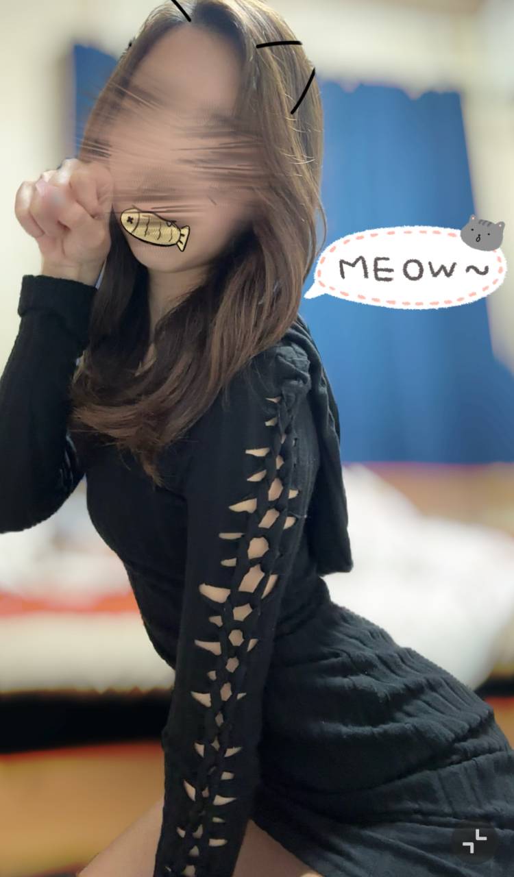 全部吹き飛ばしちゃおー！