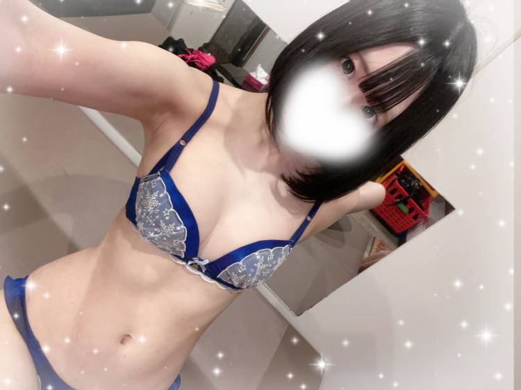 いっぱい吸い尽くしてあげるね