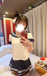 疼きすぎて困ってます