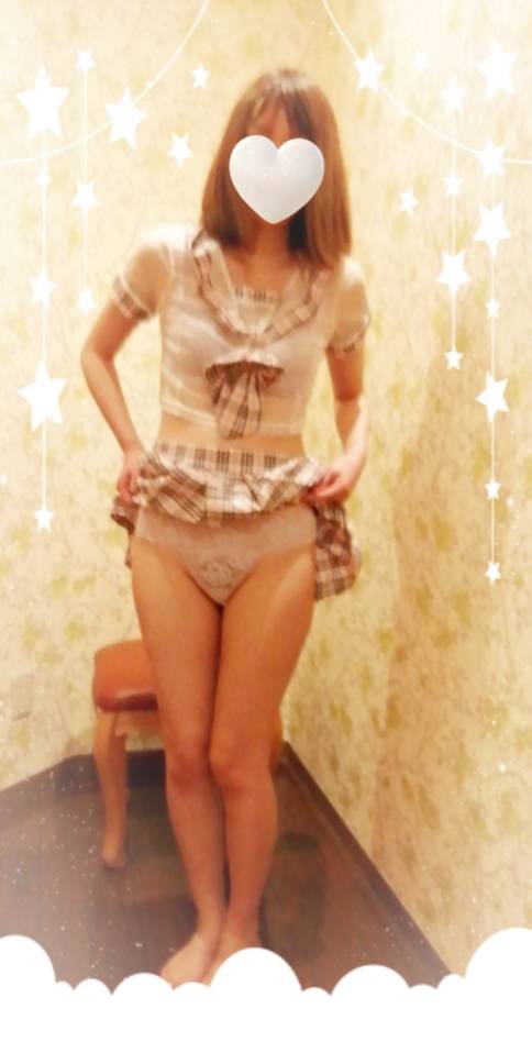 スッキリしよ♡