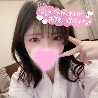 出勤初日なり！