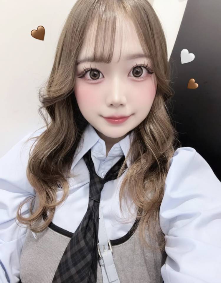 4/16～4/20