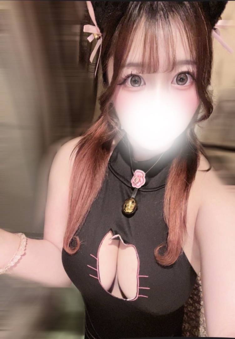得意なフ〇ラチオ