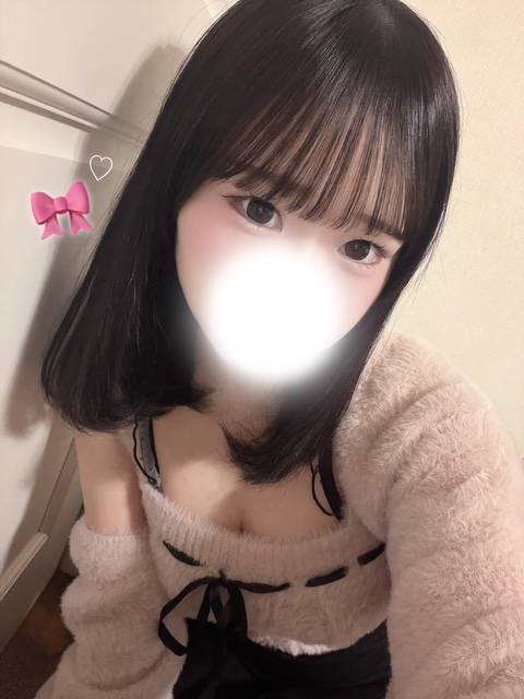 うれしい