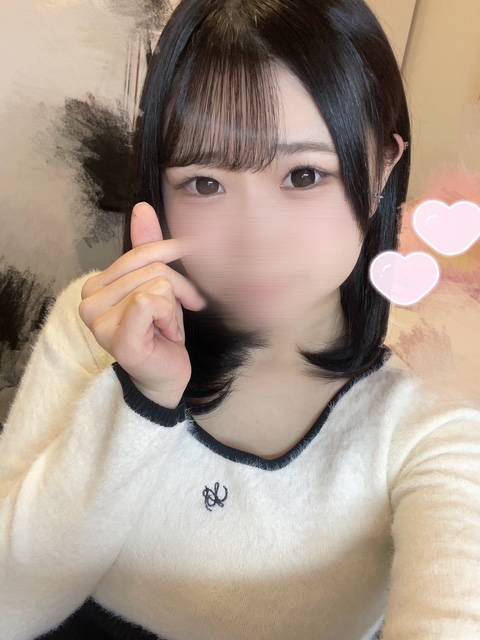 2回目ありがとう