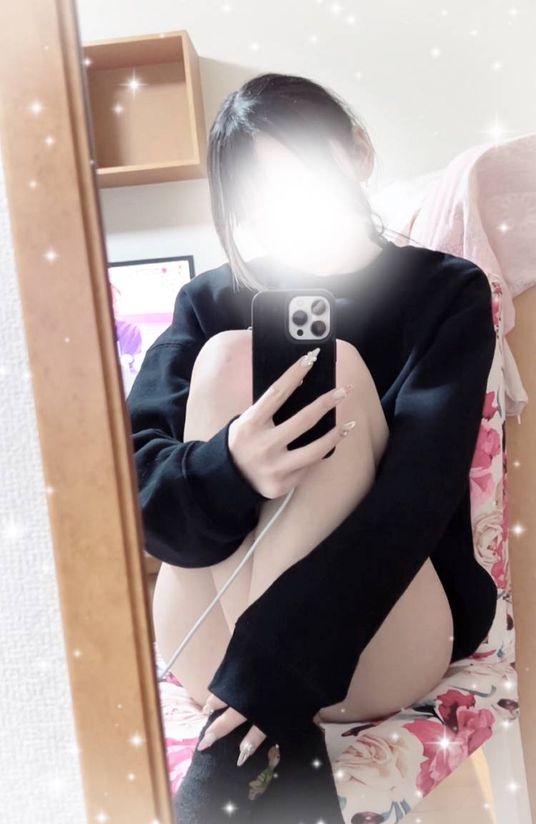 今週末出勤します！